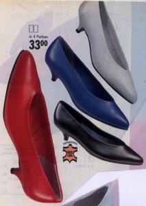 Quelle: Reno-Katalog 1990/91/92