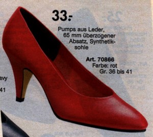Quelle: Reno-Katalog 1990/91/92