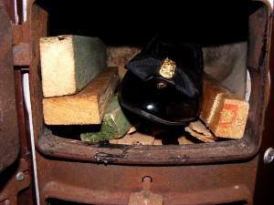 SE30575-004.JPG
