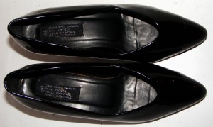 DSCF9623.JPG