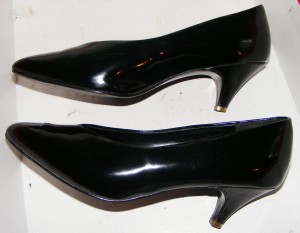 DSCF9626.JPG