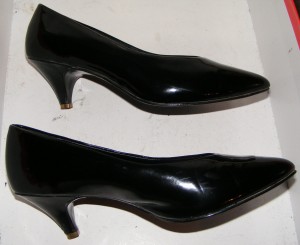 DSCF9627.JPG