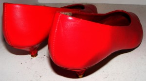 DSCF9638.JPG
