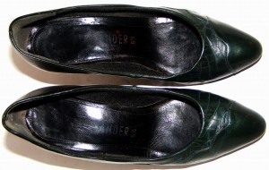 DSCF9640.JPG