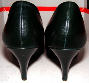 DSCF9643.JPG