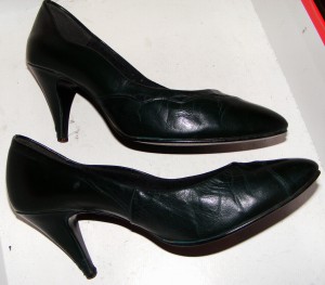 DSCF9645.JPG