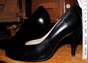 DSCF9651.JPG