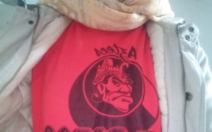 20160402_095819.jpg (613.17 KiB) 7490 mal betrachtet 20160402_095819.jpg