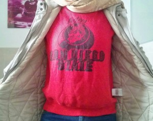 Photo - 02016-04-02-10-04-28.jpg (948.32 KiB) 7551 mal betrachtet Photo - 02016-04-02-10-04-28.jpg