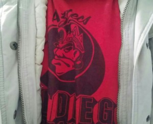 Photo - 02016-21-02-10-21-16.jpg (1.1 MiB) 7526 mal betrachtet Photo - 02016-21-02-10-21-16.jpg