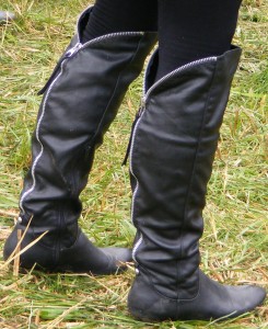 SE0738.JPG