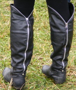 SE0722.JPG