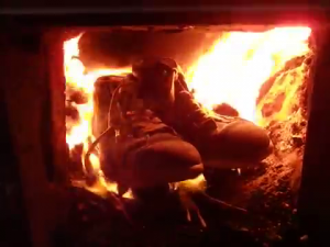 Quelle: Video Burn2shoes