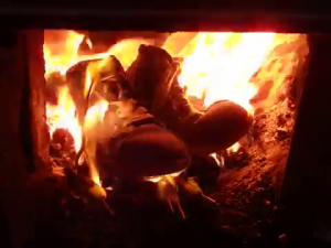 Quelle: Video Burn2shoes