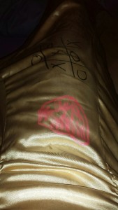 20160425_144916_resized.jpg