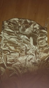 20160425_155612_resized_1.jpg