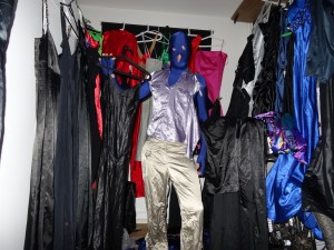 DSC03991.JPG