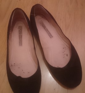 DSC_0443.JPG (843.88 KiB) 6405 mal betrachtet DSC_0443.JPG