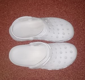 DSC_0015.JPG (773.81 KiB) 6493 mal betrachtet DSC_0015.JPG