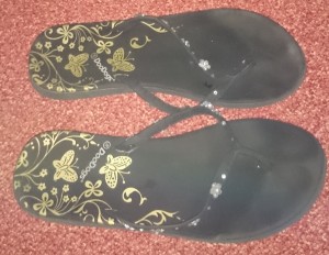 DSC_0017 (2).JPG (929.3 KiB) 6490 mal betrachtet DSC_0017 (2).JPG