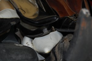 Bild 070.jpg (867.11 KiB) 3385 mal betrachtet Bild 070.jpg