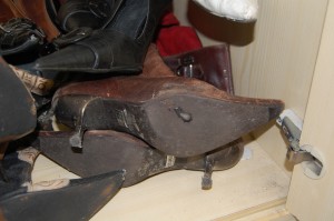 Bild 073.jpg