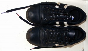 DSCF0380.JPG