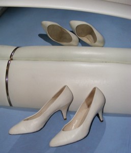SE33021-009.JPG