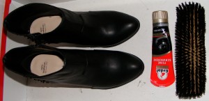 DSCF0407.JPG