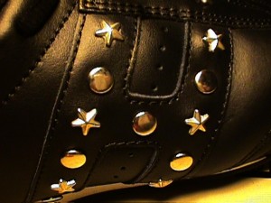 SE55012-10.jpg