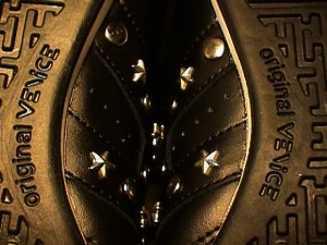 SE55012-15.jpg