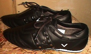 SE55017-18.JPG