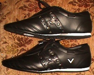 SE55017-23.JPG