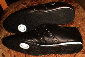 SE55017-24.JPG
