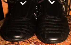 SE55017-26.JPG