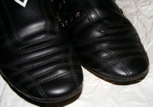 SE55017-124.JPG
