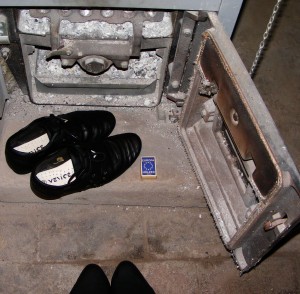 SE55017-135.JPG