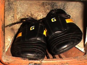 SE55016-04.JPG