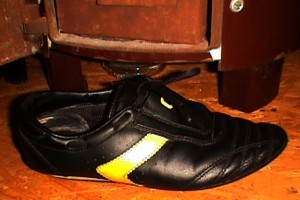 SE55016-11.JPG