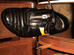 SE55016-14.JPG