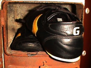 SE55016-19.JPG