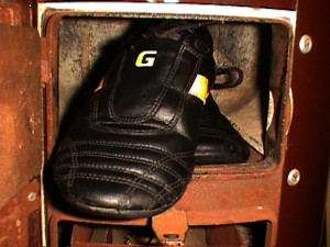 SE55016-26.JPG