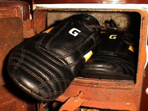 SE55016-29.JPG