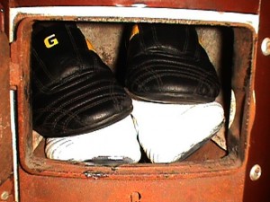 SE55016-35.JPG