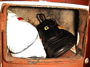 SE55016-36.JPG