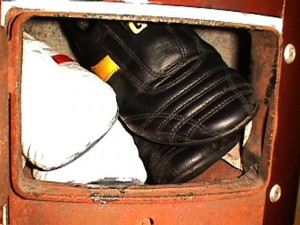 SE55016-37.JPG