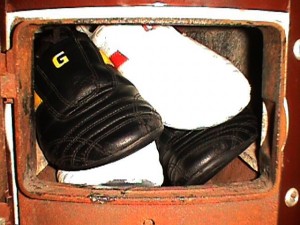 SE55016-39.JPG