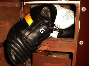 SE55016-40.JPG