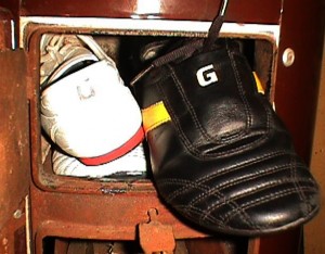 SE55016-41.JPG
