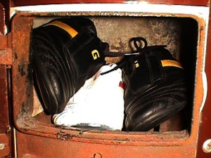 SE55016-42.JPG